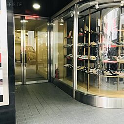 15 / 21