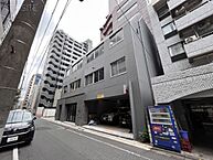 東京都千代田区九段南3丁目：物件画像／株式会社アドマイアー