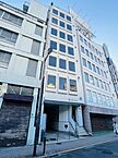 東京都千代田区飯田橋3丁目：物件画像／株式会社アドマイアー