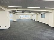 基準階(別角度)