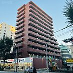 東京都豊島区池袋2丁目：物件画像／株式会社アドマイアー