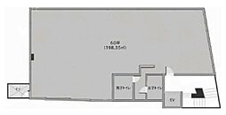 東京メトロ丸ノ内線 四谷三丁目駅 徒歩1分 5階/-