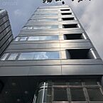 東京都新宿区新宿5丁目2：物件画像／株式会社アドマイアー