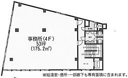 麻布台徳井 202
