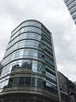 東京都渋谷区渋谷1丁目6：物件画像／株式会社アドマイアー