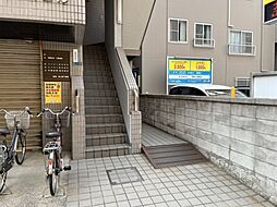 7 / 15