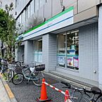 東京都中央区築地6丁目：物件画像／株式会社アドマイアー
