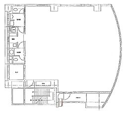 山手線 池袋駅 徒歩8分