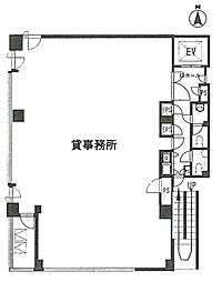 山手線 新橋駅 徒歩3分