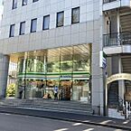 東京都渋谷区神山町6丁目：物件画像／株式会社アドマイアー