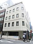 東京都中央区京橋1丁目：物件画像／株式会社アドマイアー
