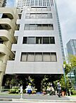 東京都港区虎ノ門4丁目：物件画像／株式会社アドマイアー