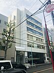東京都渋谷区渋谷2丁目：物件画像／株式会社アドマイアー