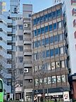 東京都文京区本郷1丁目：物件画像／株式会社アドマイアー