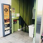 東京都港区六本木7丁目4：物件画像／株式会社アドマイアー