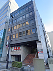 千葉県千葉市中央区新町18丁目12：物件画像／株式会社アドマイアー