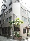 東京都中央区京橋1丁目：物件画像／株式会社アドマイアー