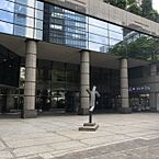 東京都港区虎ノ門4丁目：物件画像／株式会社アドマイアー