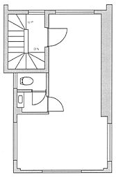 浜松町オフィスデザイン 3階/3F