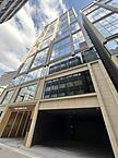 東京都中央区銀座1丁目：物件画像／株式会社アドマイアー