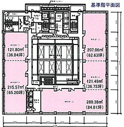 東京メトロ有楽町線 東池袋駅 徒歩2分 4階/-