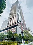 東京都豊島区東池袋4丁目：物件画像／株式会社アドマイアー