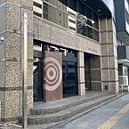 東京都豊島区東池袋5丁目：物件画像／株式会社アドマイアー