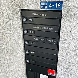 13 / 26