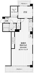 ピロティ南青山