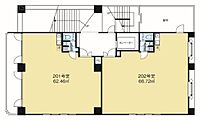 東京都北区中里1丁目15：物件画像／株式会社アドマイアー