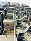 東京都千代田区神田岩本町4丁目：物件画像／株式会社アドマイアー