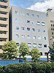 東京都文京区本郷1丁目：物件画像／株式会社アドマイアー
