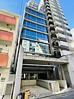 東京都文京区本郷3丁目：物件画像／株式会社アドマイアー
