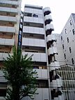 東京都千代田区東神田2丁目：物件画像／株式会社アドマイアー