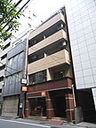 東京都中央区日本橋大伝馬町15丁目：物件画像／株式会社アドマイアー