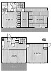 東京都新宿区大久保2丁目14：物件画像／株式会社アドマイアー