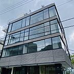 東京都渋谷区恵比寿南1丁目：物件画像／株式会社アドマイアー