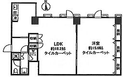東京メトロ日比谷線 恵比寿駅 徒歩3分