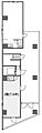 GradoNishiazabu1階21.9万円