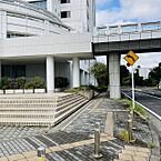 千葉県千葉市美浜区中瀬1丁目9：物件画像／株式会社アドマイアー