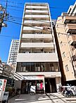 東京都江東区亀戸6丁目：物件画像／株式会社アドマイアー