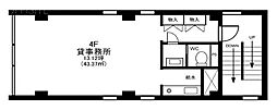 お茶の水ミワ
