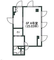 東急池上線 長原駅 徒歩2分