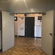 共用部
