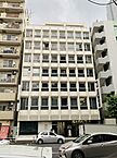 東京都台東区小島2丁目：物件画像／株式会社アドマイアー