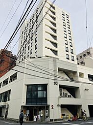 山手線 五反田駅 徒歩3分