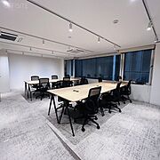 3階室内
