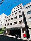東京都品川区西五反田1丁目：物件画像／株式会社アドマイアー