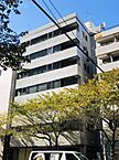 東京都港区芝浦2丁目：物件画像／株式会社アドマイアー