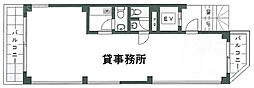 東京メトロ東西線 木場駅 徒歩3分